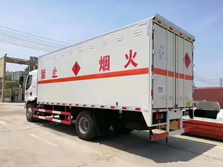 &#20048;&#21160;&#32593;&#39029;&#29256;&#45;&#20048;&#21160;&#40;&#20013;&#22269;&#41;
